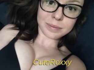 CuteRoxxy