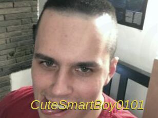 CuteSmartBoy0101