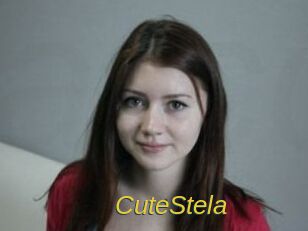 CuteStela