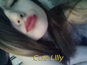 Cute_Lllly