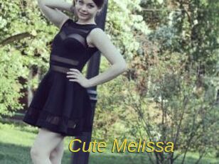 Cute_Melissa