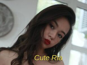 Cute_Ria