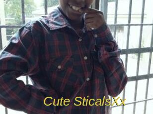 Cute_SticalsXx