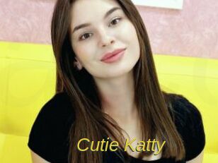 Cutie_Katty