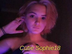 Cutie_Sophie18