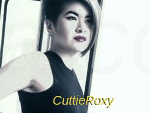 Cuttie_Roxy