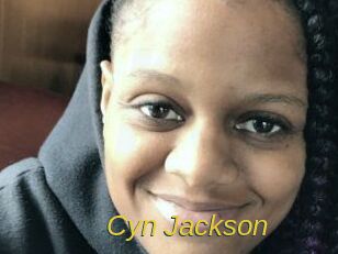 Cyn_Jackson