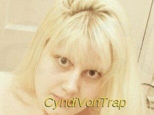 CyndiVonTrap