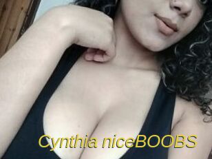 Cynthia_niceBOOBS