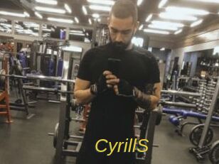 CyrillS