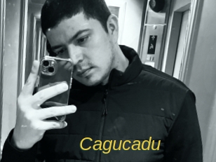 Cagucadu