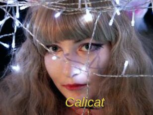 Calicat