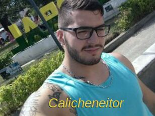 Calicheneitor