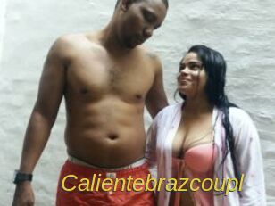 Calientebrazcoupl