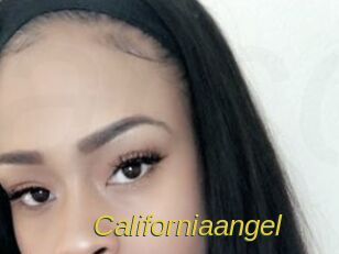 Californiaangel