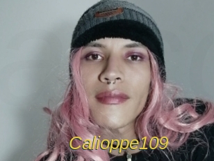 Calioppe109