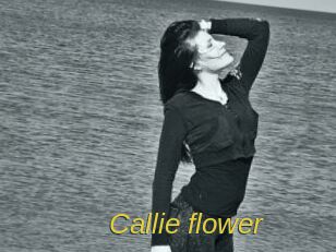 Callie_flower