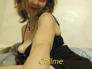 Callme