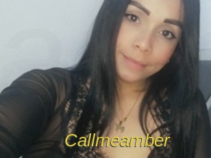 Callmeamber