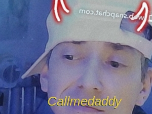 Callmedaddy