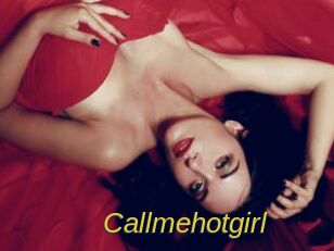 Callmehotgirl