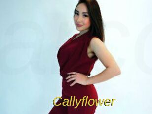 Callyflower