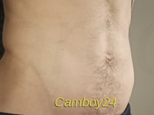 Camboy24