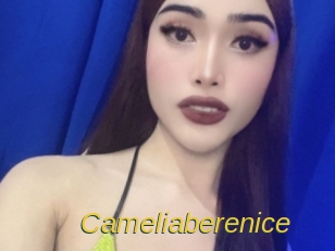 Cameliaberenice