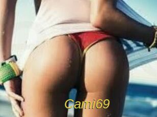 Cami69