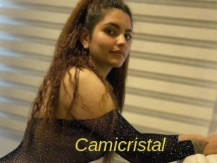 Camicristal