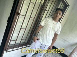 Camiiiswwet69