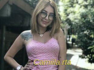 Camiila_rta