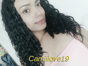 Camiilove19