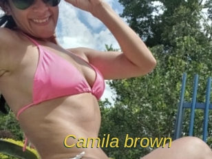 Camila_brown