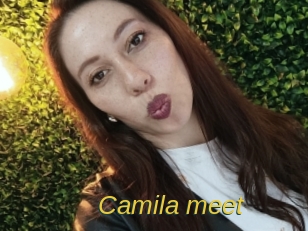 Camila_meet