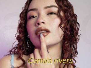 Camila_rivers