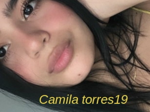 Camila_torres19