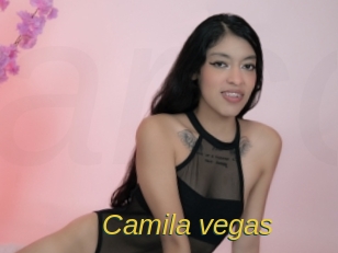 Camila_vegas