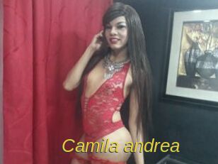 Camila_andrea