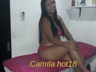 Camila_hot18