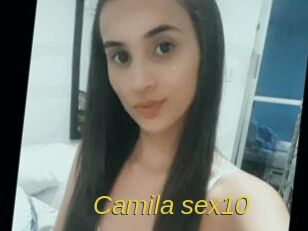 Camila_sex10