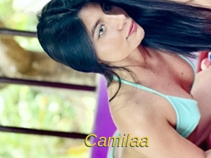 Camilaa