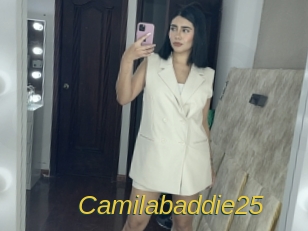 Camilabaddie25