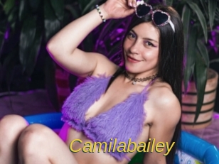 Camilabailey