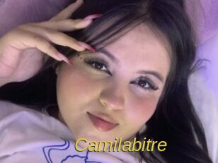 Camilabitre