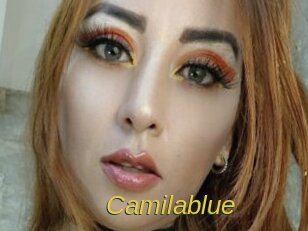 Camilablue