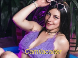 Camilacarter