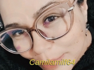 Camilamilf64