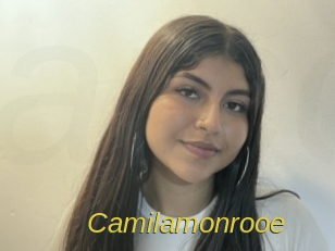 Camilamonrooe