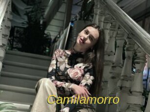 Camilamorro